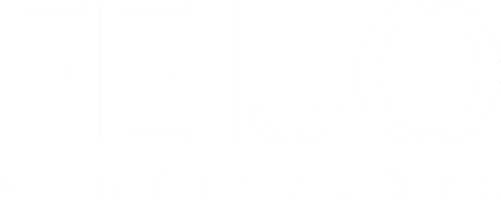 EMAS HOUSE Logo